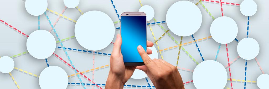 Futuristic travel interface displaying holographic map and analytics