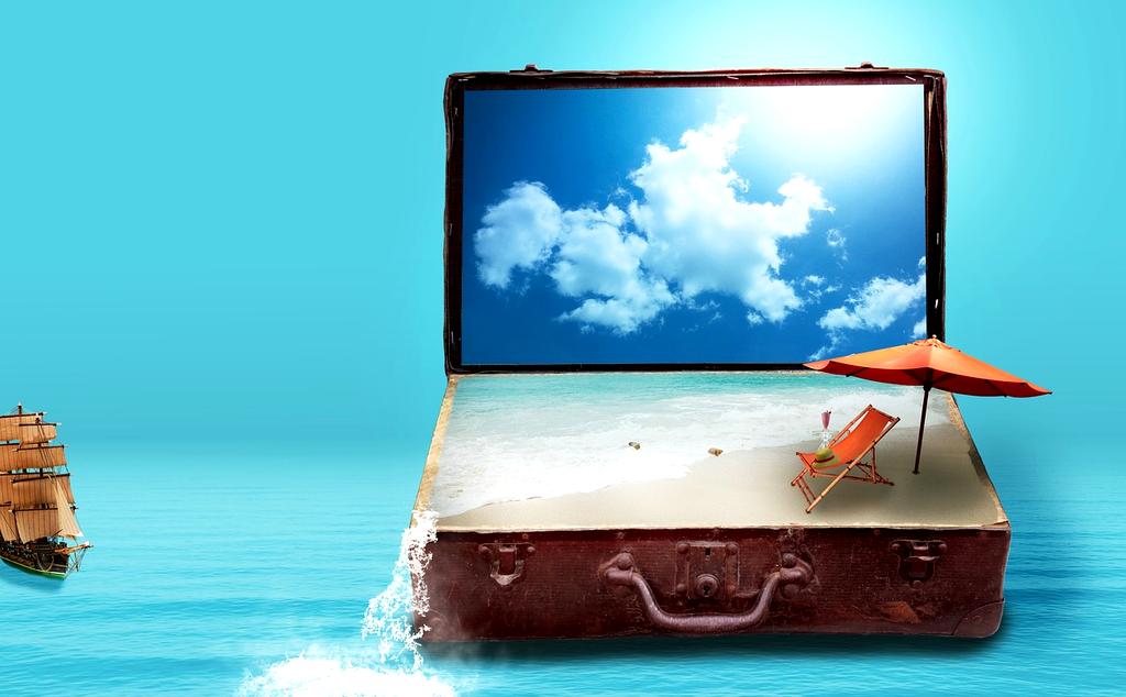 Friendly customer support team ready to help