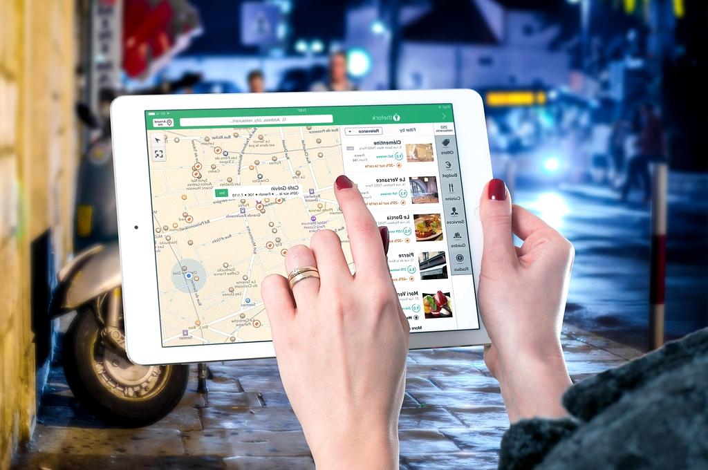 Scenic mountain view with a clear lake at sunrise